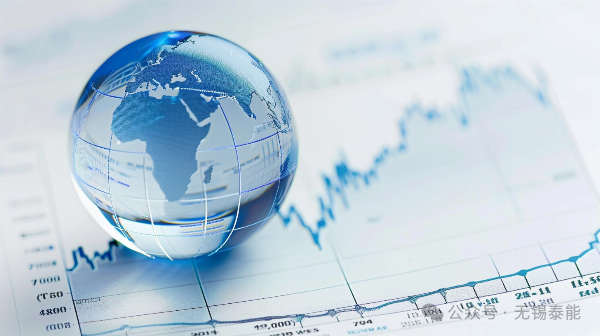 光伏组件行业周报（2026.3.21-2026.3.27）